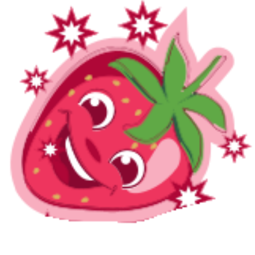 Candy